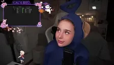 DurisTeleDance emote for Discord