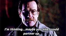 Duo emote for Discord