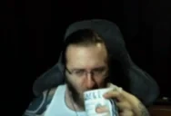 durila emote for Discord