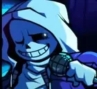 duh emote for Discord