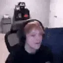 dudeWTH emote for Discord