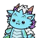 DudaWiggle emote for Discord