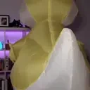 duckAss emote for Discord