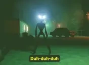 duhduh emote for Discord