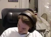 dumb emote for Discord