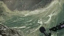 DukeArrive emote for Discord