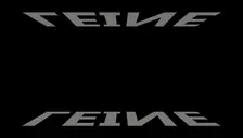 DuLump emote for Discord