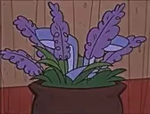 duo emote for Discord