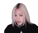 duduVibe emote for Discord