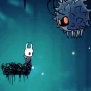 duranda emote for Discord