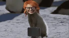 DuCase emote for Discord