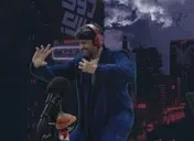 DukeKo emote for Discord