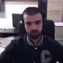 dudiSmash emote for Discord