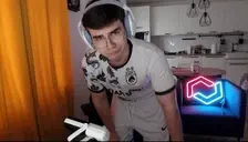 dulya emote for Discord