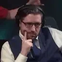 duffmanWTF emote for Discord