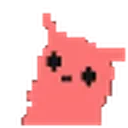 Dutch emote for Discord