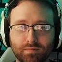 DukeBippin emote for Discord