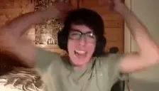 DudaSLAM emote for Discord