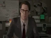 duendeverde emote for Discord