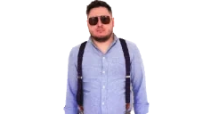 dunno emote for Discord