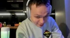 durka emote for Discord