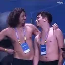 duo emote for Discord