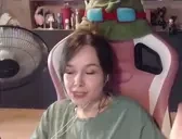 duyguyumruk emote for Discord
