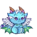 DudaHappi emote for Discord