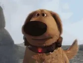 dug emote for Discord