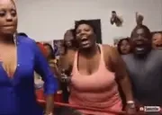 duckieLaff emote for Discord