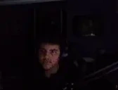 DuckScared emote for Discord