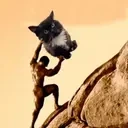 duygujjjgameplay emote for Discord