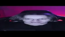 durka emote for Discord