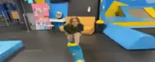 dura emote for Discord