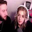 DuoJam emote for Discord