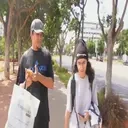 dustgrass emote for Discord