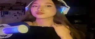 dura emote for Discord