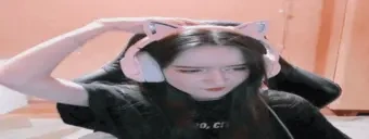 dumaet emote for Discord