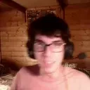 DudaYES emote for Discord