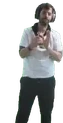 DukeClap emote for Discord