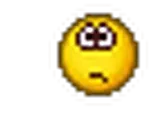 durka emote for Discord