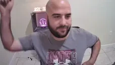 DuroTime emote for Discord