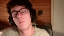 DudaTweak emote for Discord