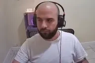 duroCrashout2 emote for Discord