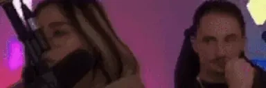 DUOJAM emote for Discord