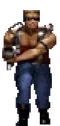 dukeNukem emote for Discord