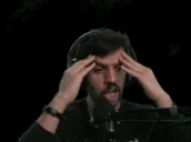 Duke7inking4K emote for Discord