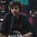 DukeSIGMA emote for Discord