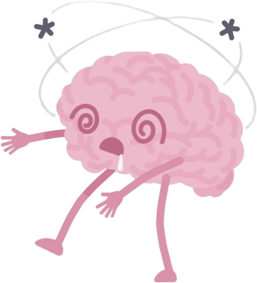braindead emote for Discord