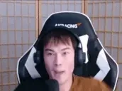 dualBOWBOWBOW emote for Discord